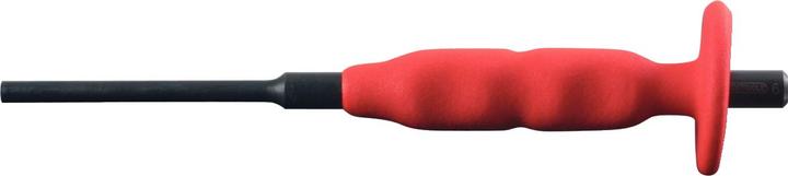 Image du produit KS Tools Chasse-goupilles