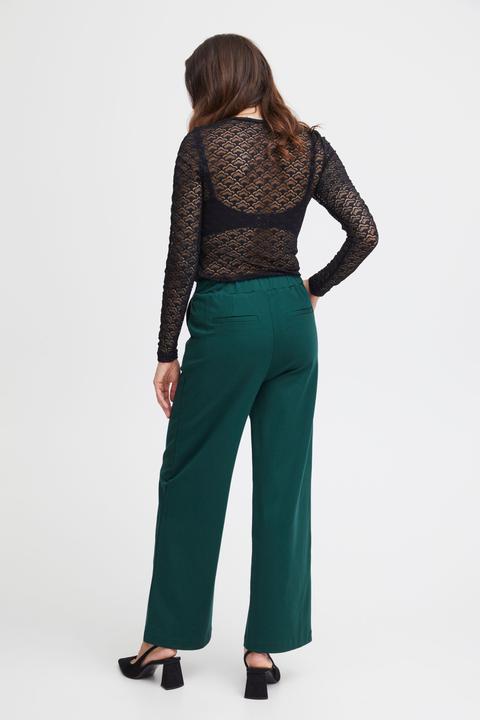 Image du produit Fransa FRZASTRETCH PA 2 - Pantalons - 20613023 (L)