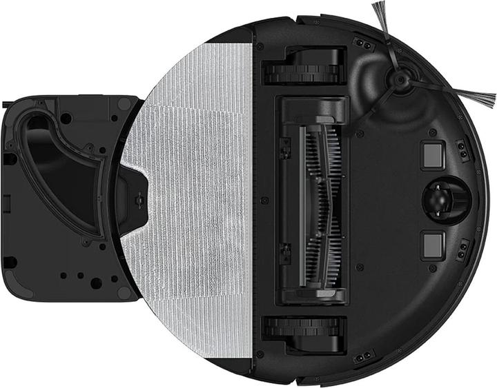 Immagine prodotto eufy Clean X8 Pro SES Versione UE (Aspirazione robotica)