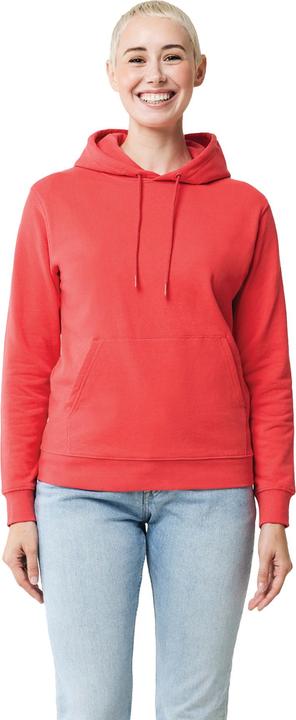 Produktbild Universal Textiles Jasper Kapuzenpullover (XS)