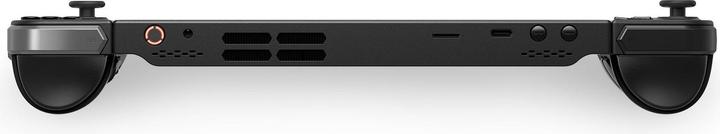 Actual product image Lenovo Legion Go