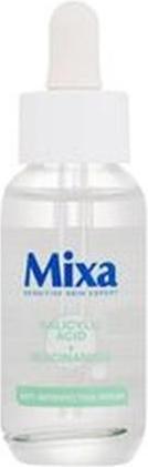 Produktbild Mixa Anti-Imperfection (30 ml)
