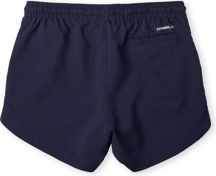 Actual product image O'Neill Solid (128)