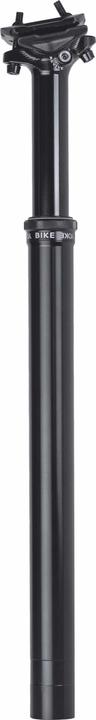 Produktbild BikeYoke Revive 272 80 mm Vario-Sattelstütze ohne Remote (27.20 mm)