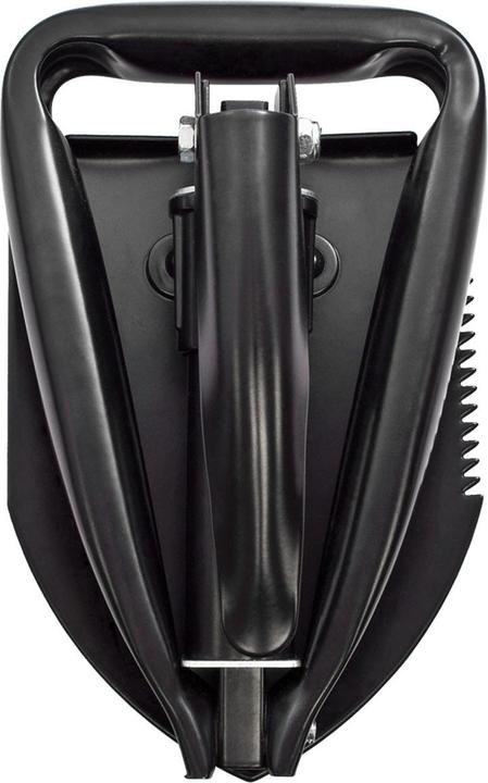 Produktbild SOG Entrenching Tool Klappspaten