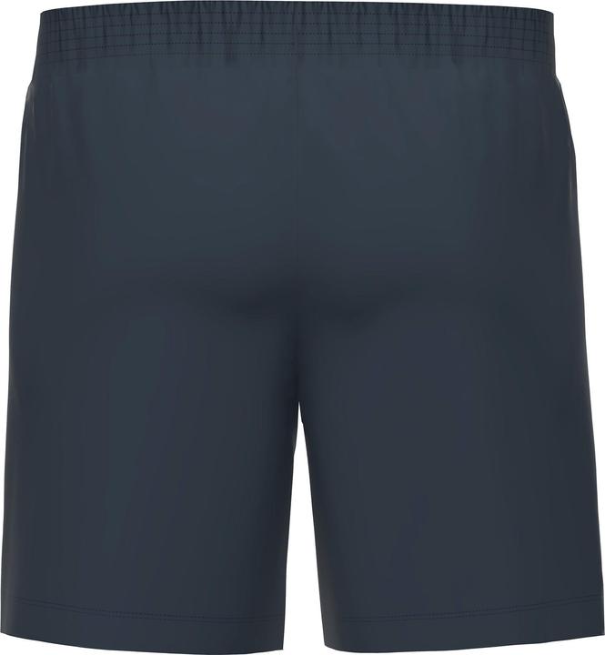 Produktbild Ammann Boxershort Casual Bequem sitzend Basic Cotton Boxer Short 3P (XL, 3er Pack)
