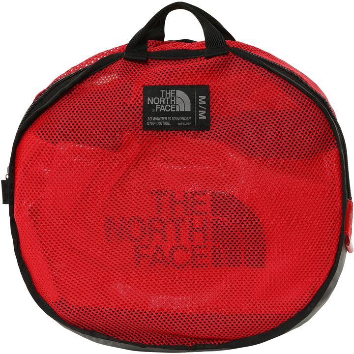 Image du produit North Face Camp de base (71 l)