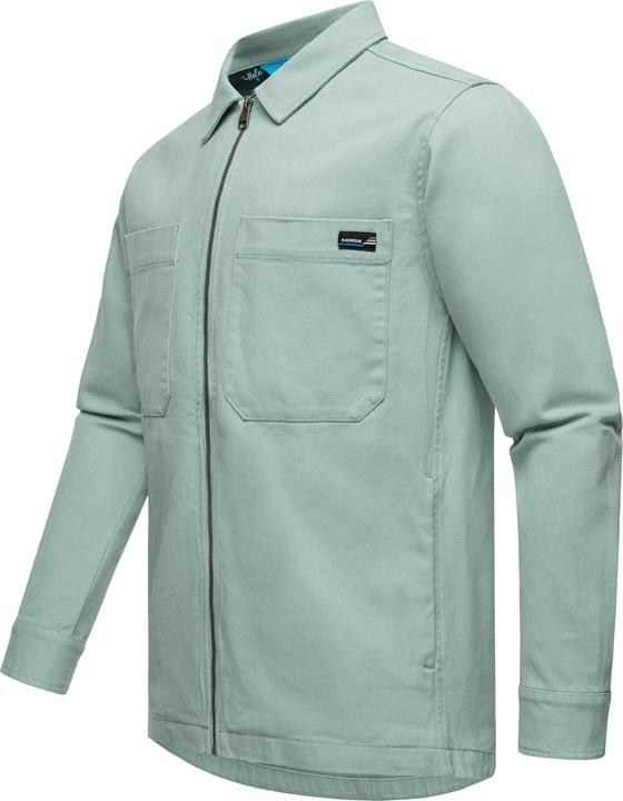 Produktbild Ragwear Liwty (S)