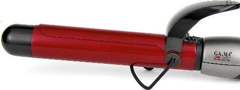Actual product image GAMA Tourmaline (33 mm)