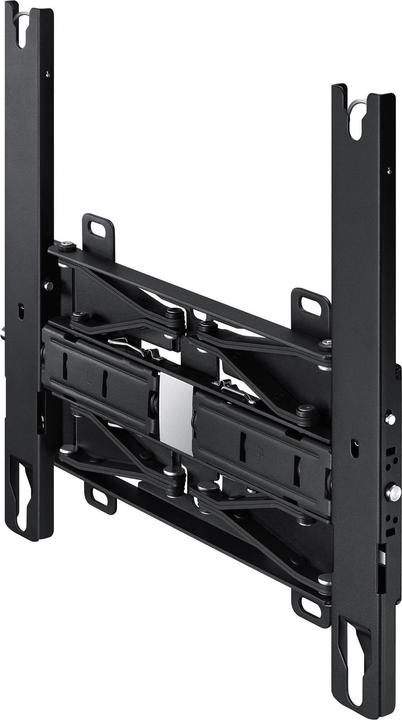 Produktbild Samsung WMN4277TT/XC (Wand, 75", 50 kg)