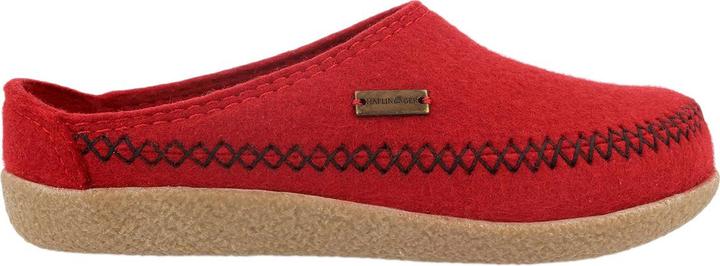 Produktbild Haflinger Hausschuhe (43)
