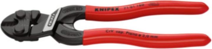 Actual product image Knipex CoBolt S (160 mm)