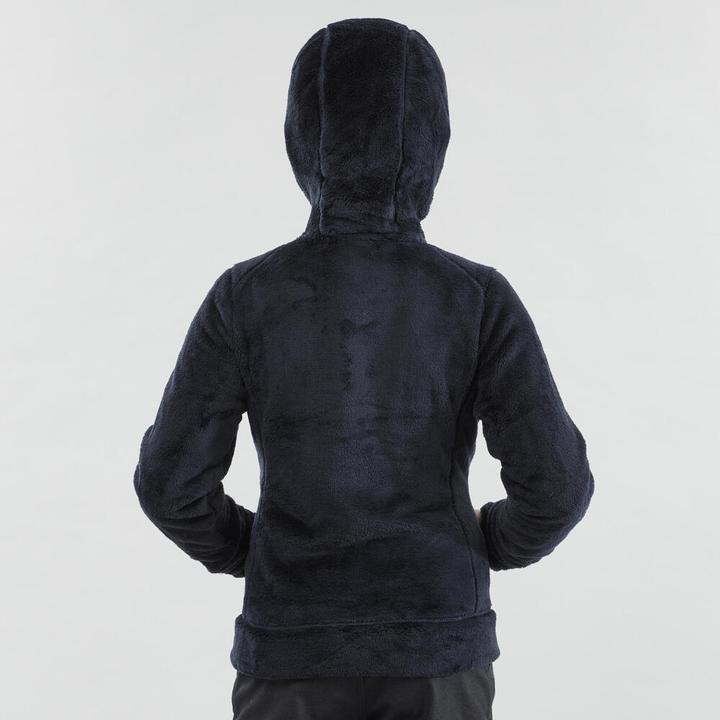 Produktbild Quechua MH500 (128, 140)