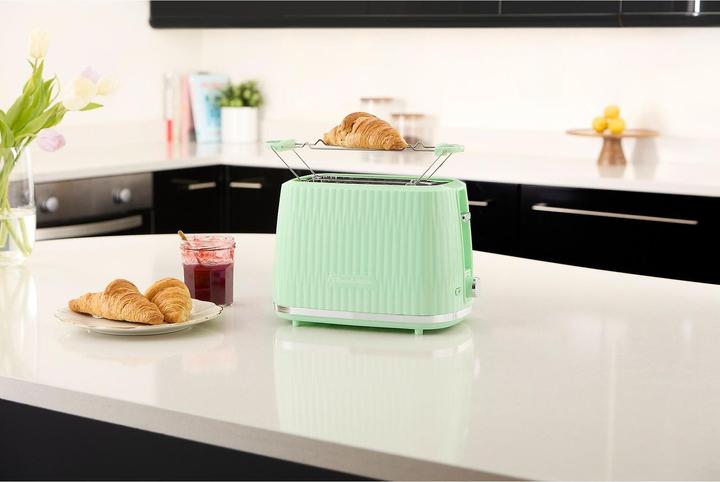 Produktbild Russell Hobbs Eden