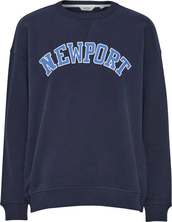 Immagine prodotto Oxmo OXColeen - 21800151-ME (XS)