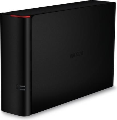 Buffalo HD-GDU3 DriveStation (3 TB)