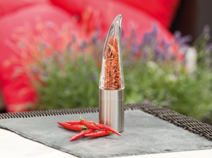 Produktbild AdHoc Pepe (Chili)