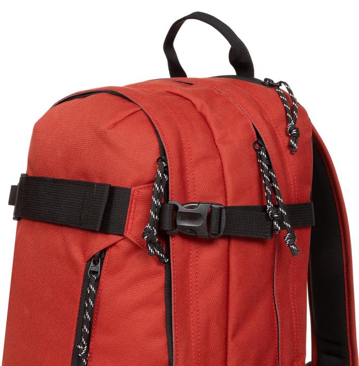 Actual product image Eastpak Getter Pro