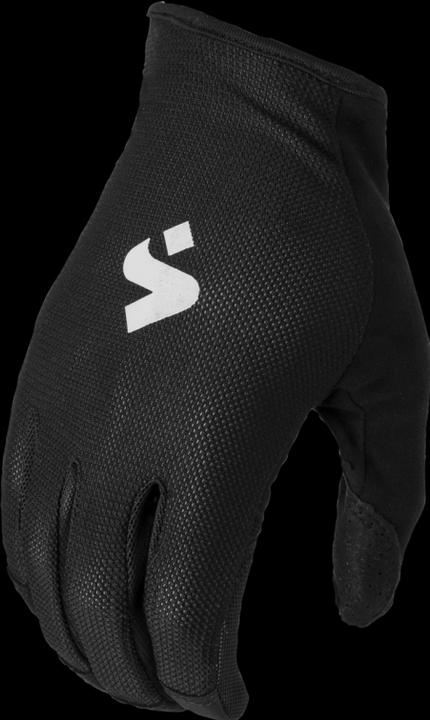Actual product image Sweet Protection Hunter Light Gloves M (L)
