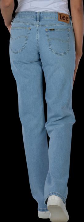 Image du produit Lee 10021944 (W30/L33)