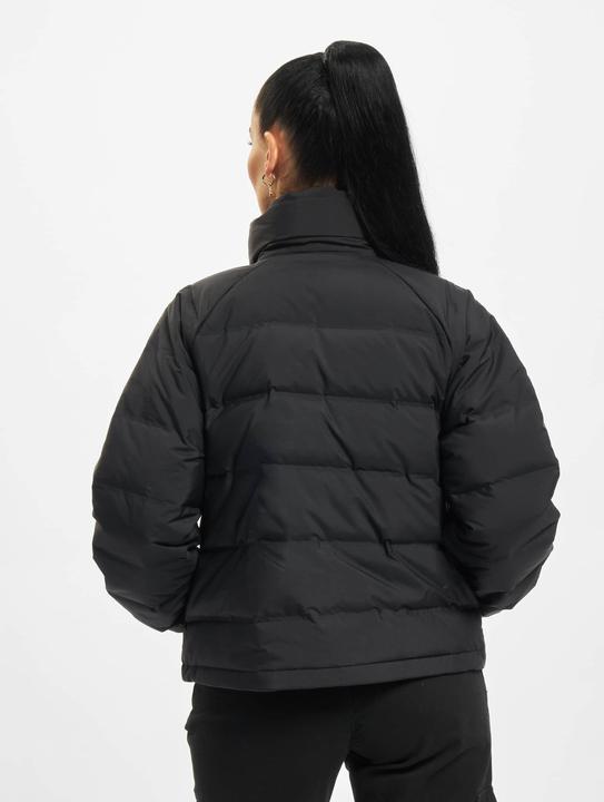 Immagine prodotto adidas Giacca invernale Helionic - 99119 (L)