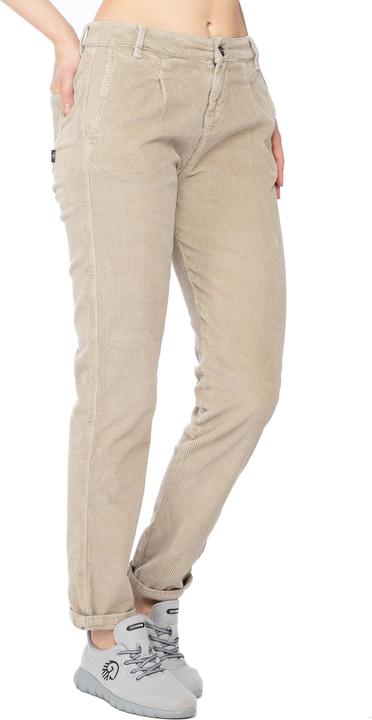 Actual product image Chillaz Women's Magdalena Pant (S)