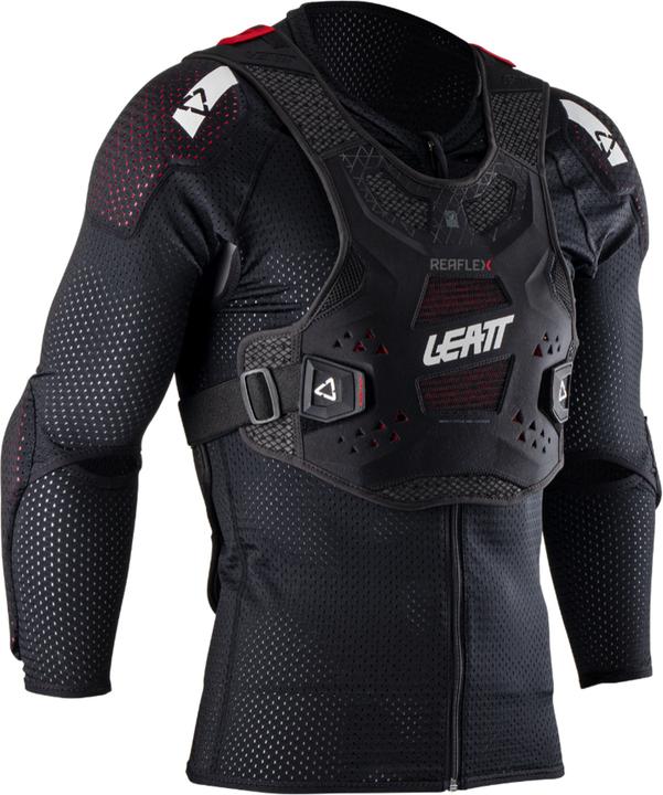 Motorradprotektor