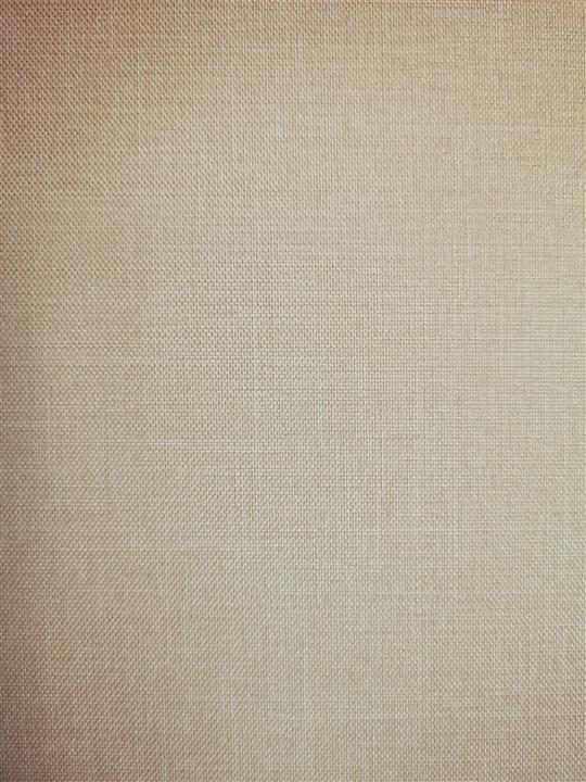 Produktbild Domoletti ROLLER BLIND MELANGE SILV 5 140X185 (140 x 185 cm)