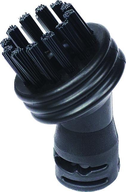 Produktbild Fakir Dampf/Fleckenreiniger (2000 W)