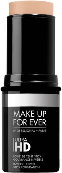 Make Up For Ever Ultra HD Foundation Stick