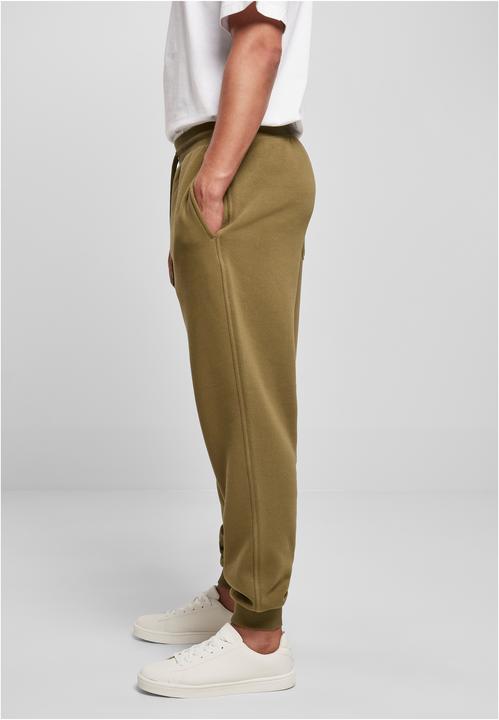 Produktbild Urban Classics Jogginghose Basic (S)