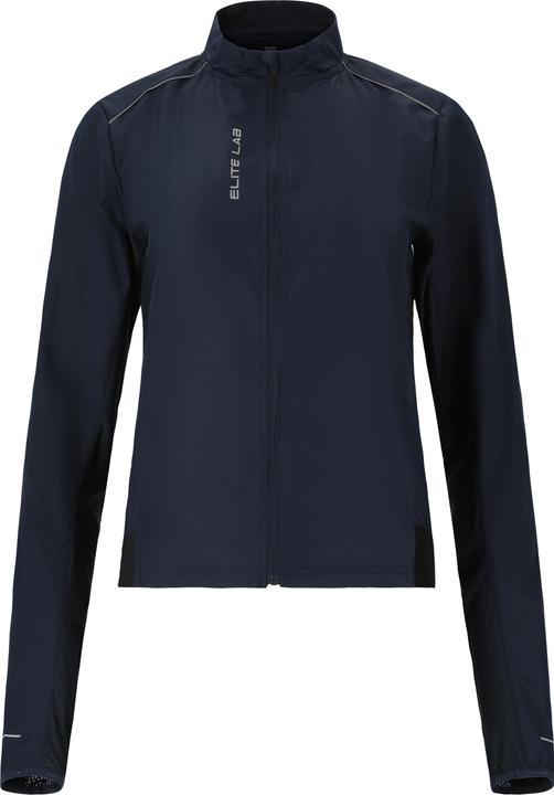 Produktbild Endurance Bike Elite X1 Jacke (38)