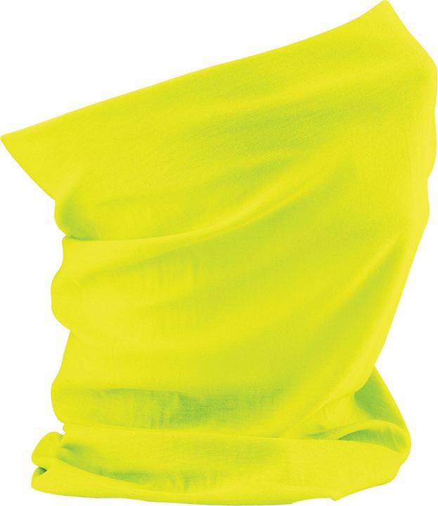 Beechfield Morf Original Snood