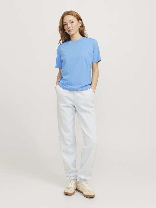 Produktbild JJXX Jxanna Reg Ss Every Tee Jrs Noos (L)