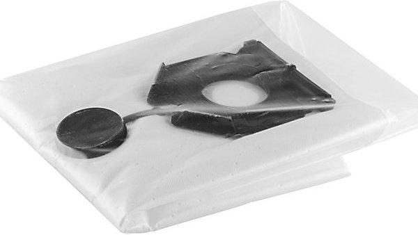 Actual product image Kärcher Safety filter bag NT 30/1 5 pcs. (5 x)