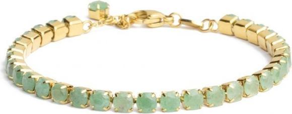 Didyma Lena Green (MAT BIJOU)
