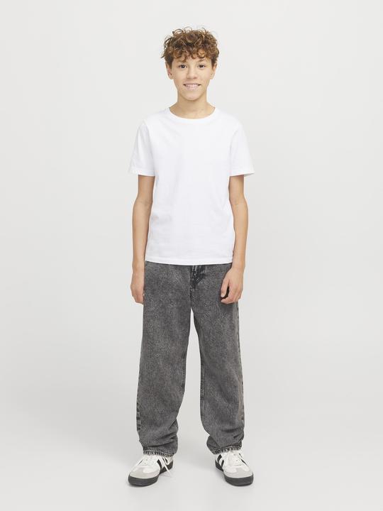 Image du produit Jack & Jones Jjichris Jjoriginal Sq 853 Noos Jnr (134)