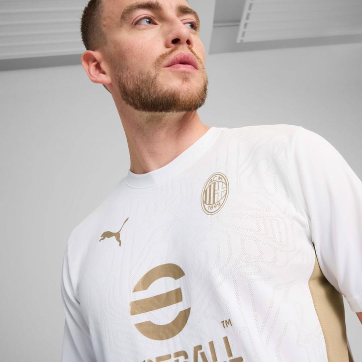 Immagine prodotto Puma Maglia da allenamento ACM (L)