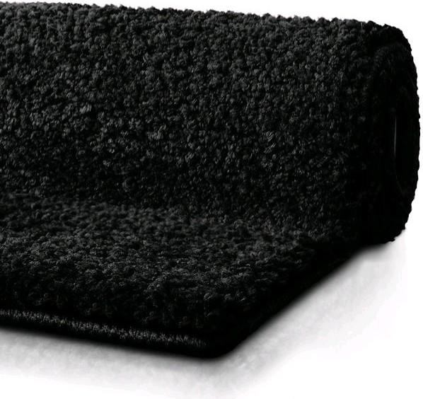 Actual product image Karat Sky Soft bath mat (60 x 100 cm)
