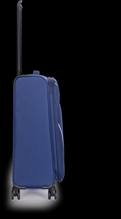 Actual product image Stratic Strong - Case M (74 l, M (50 - 90l))
