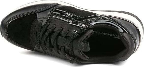 Produktbild Tamaris Sneaker (39)