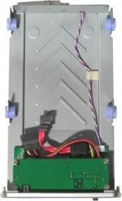 Image du produit Wiebetech ToughTech Q (3.5")