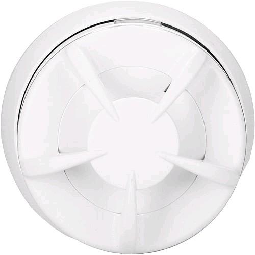 Produktbild Cavius Hitzemelder 3003