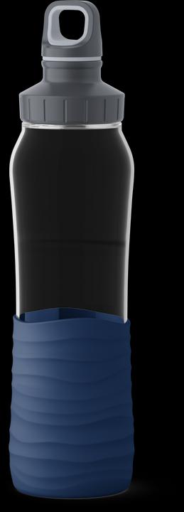Immagine prodotto Emsa Drink2go (0.70 l)