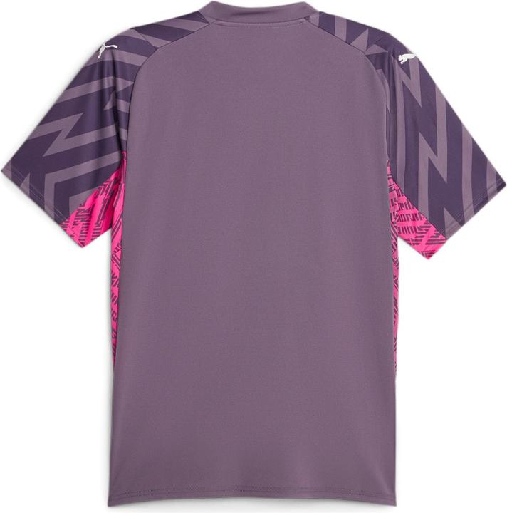 Immagine prodotto Puma Maglia BMG GK Replica SS con sponsor (S)