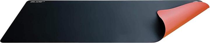 Image du produit MadCatz Mad Catz G.L.I.D.E. 38 (Large)