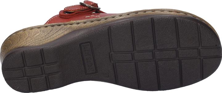 Actual product image Josef Seibel 56683-476 (40)