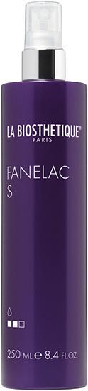 La Biosthetique Fanelac S (250 ml)