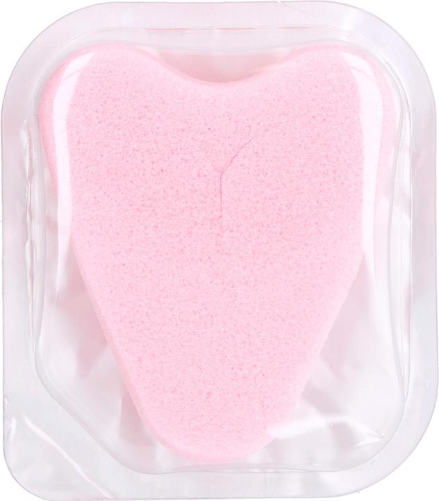 Actual product image Joydivision Soft (3 x, Regular)