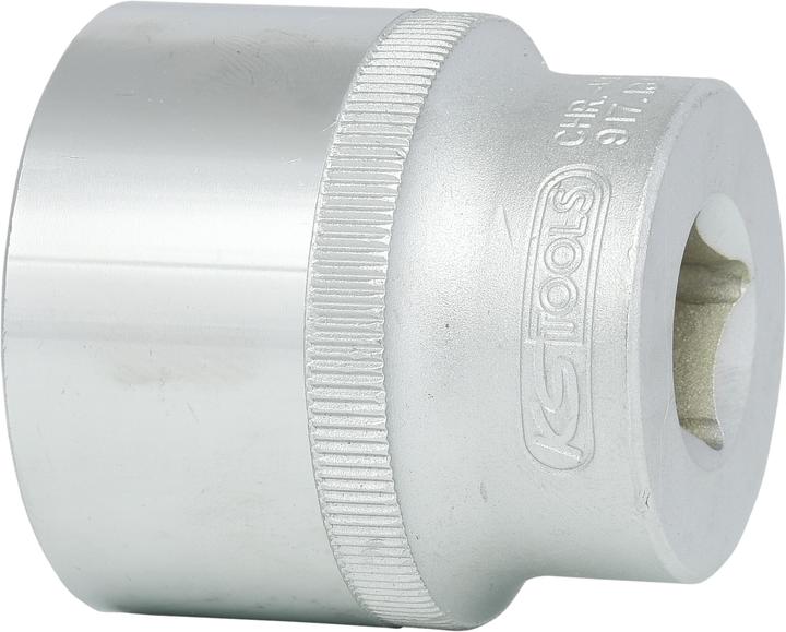 Produktbild KS Tools Sechskant-Stecknuss (34 mm)